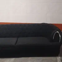 کاناپه راحتی