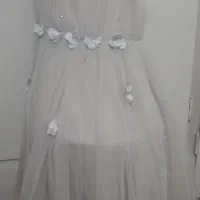 لباس مجلسی نوجوان|لباس|فردوس (خراسان), |دیوار