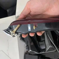 وال مجیک|آرایشگاه و سالن‌های زیبایی|فردیس, منظریه|دیوار