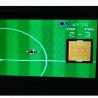 سگا|کنسول، بازی ویدئویی و آنلاین|تهران, اوقاف|دیوار