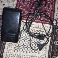 پدال نو چرخ خیاطی