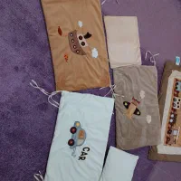 سرویس روتختی کودک خارجی برند پلی گرو|سرویس روتختی|قم, سراجه (۱۵ خرداد)|دیوار