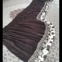 حراج پارچه|حراج|شیراز, پودنک|دیوار