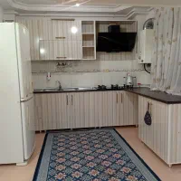 اجاره آپارتمان در رشت|اجارهٔ کوتاه‌مدت آپارتمان و سوئیت|رشت, ترمینال|دیوار