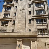 210-متری-دونبش-مشارکت-اول-اندیشه-رازی