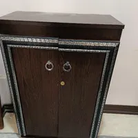 جاکفشی
