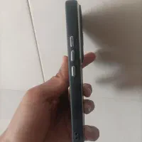 note 13 pro|موبایل|یزد, |دیوار