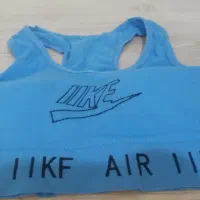 کراپ، تاپ. ۱۴۰|لباس|کرج, عظیمیه|دیوار