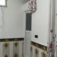 اجاره خونه ویلایی روستای تاج خاتون|اجارهٔ خانه و ویلا|سلفچگان, |دیوار