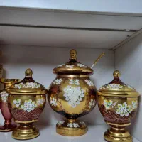 دکوری اگرمن