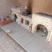 اجاره سوییت|اجارهٔ کوتاه‌مدت آپارتمان و سوئیت|فردوس (خراسان), |دیوار