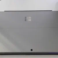 Surface pro 7|رایانه همراه|آستارا, |دیوار