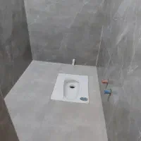 بنا|خدمات پیشه و مهارت|رودهن, |دیوار