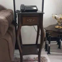 میز تلفن|میز تلفن|اصفهان, کوی شهید کشوری|دیوار