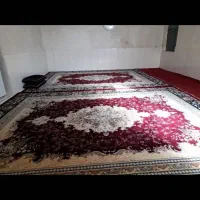 فرش‌۱۲‌متری
