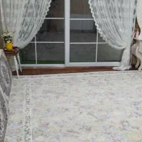 اجاره روزانه کلبه سوییسی شیک وتمیز