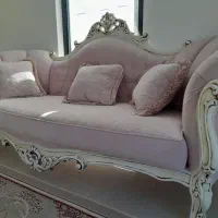 فروش مبل هشت نفره