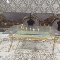 بهترین پارچه چرک تاب|مبلمان خانگی و میز عسلی|اهواز, زیتون کارمندی|دیوار