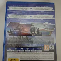 بازی ps4|کنسول، بازی ویدئویی و آنلاین|بهارستان, |دیوار