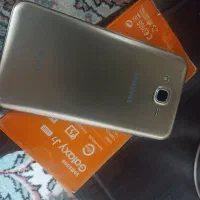 گوشی سامسونگ j7