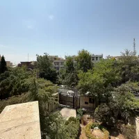 جردن ۲۰۰ متر دوبلکس|فروش آپارتمان|تهران, جردن|دیوار