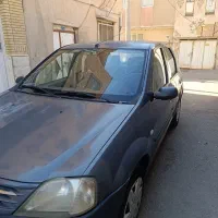 ال 90 مدل 87|خودرو سواری و وانت|تهران, توحید|دیوار