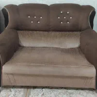 مبلمان راحتی