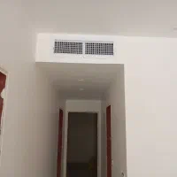 دریچه سازی و کانال سازی|خدمات پیشه و مهارت|تهران, دستغیب|دیوار