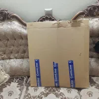 ساعت دیواری فانتزی دو موتوره بدون صدا|ساعت دیواری و تزئینی|اصفهان, بهار آزادی|دیوار