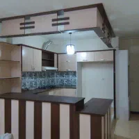 واحد۸۵متری کوثرجنوبی ۲۰|فروش آپارتمان|مشهد, چهارچشمه|دیوار