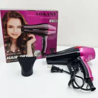 سشوار سالنی اصل و حرفه ای|آرایشی، بهداشتی، درمانی|آباده, |دیوار