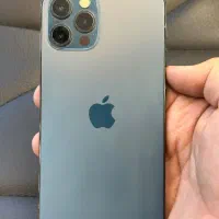 iphone 12pro