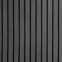 ماربل شیت ترمووال ترمو وال قرنیز پی وی سی|مصالح و تجهیزات ساختمان|تهران, دهم فروردین|دیوار
