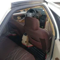 پارس ۹۴دوگانه شرکتی