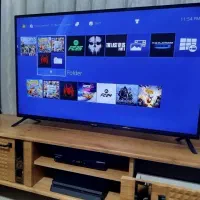 پیس فوراسلیم کپی خور ۱ ترا|کنسول، بازی ویدئویی و آنلاین|اسلام‌شهر, زرافشان|دیوار