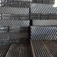 فروش قطعات برج خنک کننده