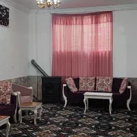 سوئیت اجاره‌ای در طلاب نزدیک حرم