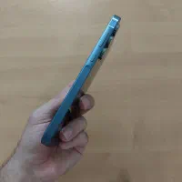 گوشی سامسونگ A55 256g|موبایل|دامغان, |دیوار