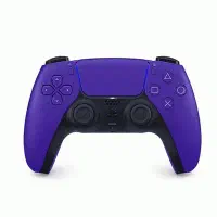 دسته PS5