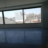 اجاره آپارتمان ۱۷۰ متری سه خواب|اجارهٔ آپارتمان|اصفهان, شاهزید|دیوار