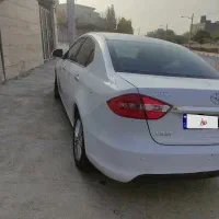 جک j5|خودرو سواری و وانت|قوچان, |دیوار