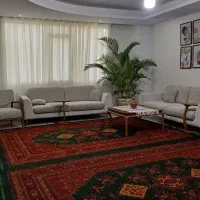 ۹۰ متر دو خواب / فول امکانات / بدون مشابه در منطقه