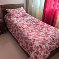 سرویس خواب تک نفره