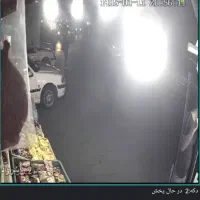 کارگرساده فروشنده دکه روزانه800هزار تا 1میلیون