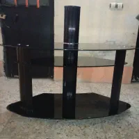 فروش میز تلوزیون|میز تلویزیون|نوشهر, |دیوار