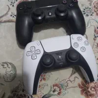 پی اس 5دیجیتال|کنسول، بازی ویدئویی و آنلاین|اندیشه, شهرک مریم|دیوار