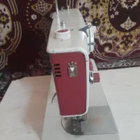 چرخ راسته .زیگزاک جادوکمه.قوی و مستحکم