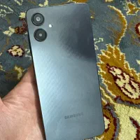 گلکسی A06 128 گیگ|موبایل|گرگان, |دیوار