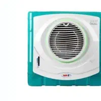 فروش کولر 2800برفاب