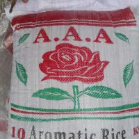 برنج پاکستانی 40کیلویی